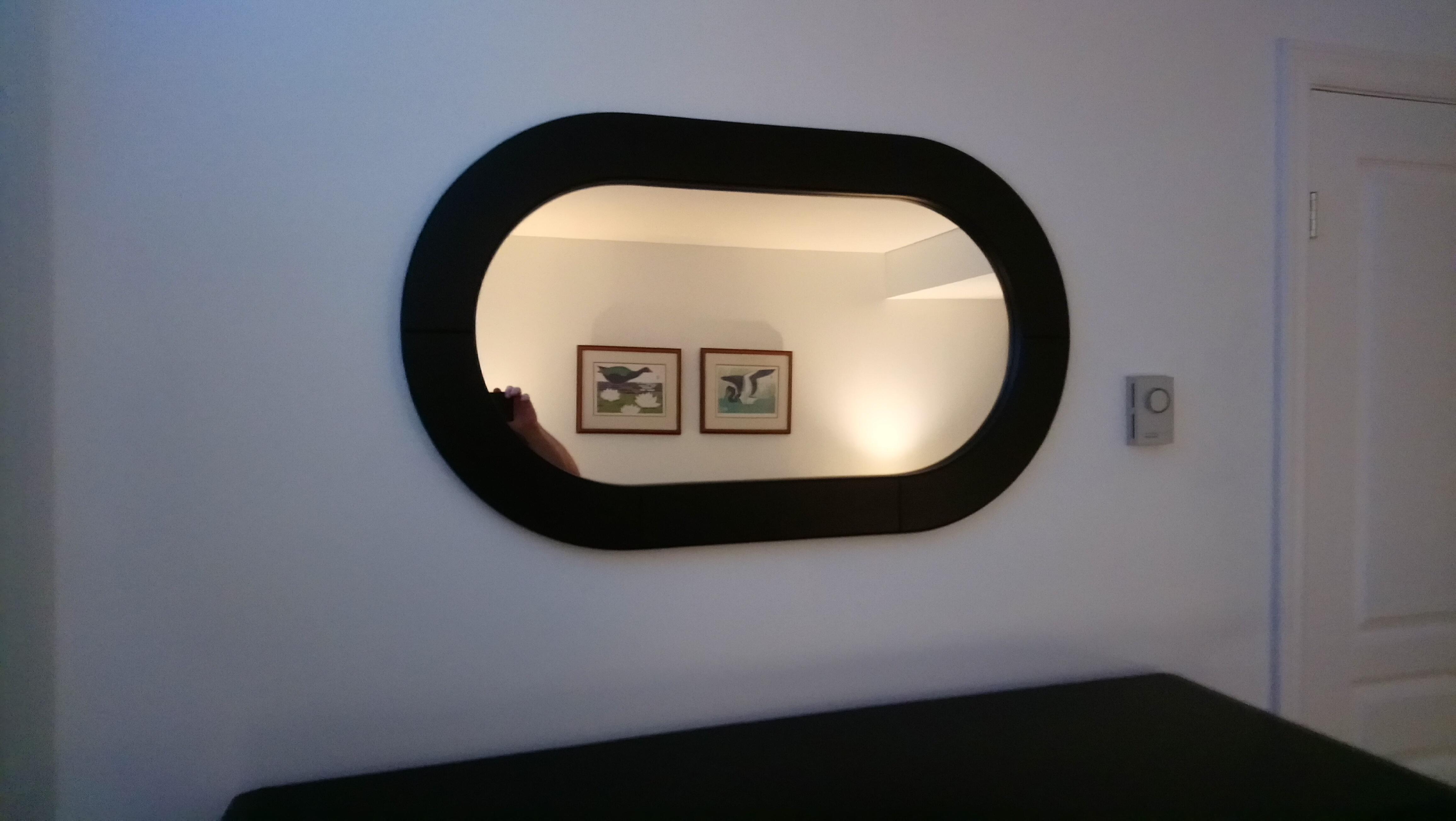 Where is the jpeg?